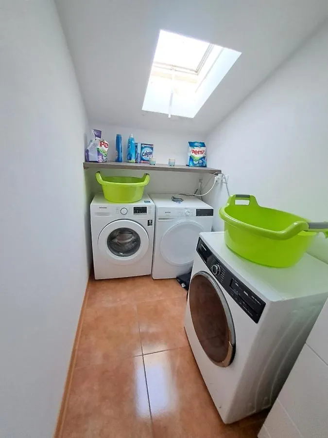 Casa Antonio With Swimming Pool Apartment Novigrad  0*, Novigrad (Istria)